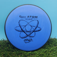 Load image into Gallery viewer, MVP Electron Soft Atom Putter