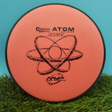 Load image into Gallery viewer, MVP Electron Soft Atom Putter