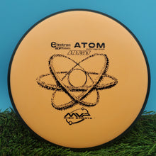 Load image into Gallery viewer, MVP Electron Soft Atom Putter