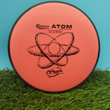 Load image into Gallery viewer, MVP Electron Soft Atom Putter