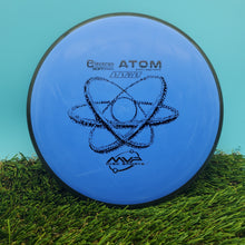 Load image into Gallery viewer, MVP Electron Soft Atom Putter