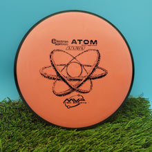 Load image into Gallery viewer, MVP Electron Soft Atom Putter