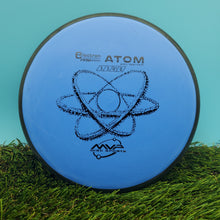 Load image into Gallery viewer, MVP Electron Firm Atom Putter