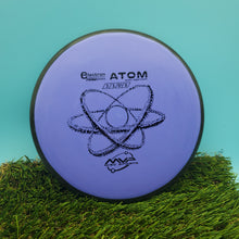 Load image into Gallery viewer, MVP Electron Firm Atom Putter