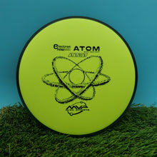 Load image into Gallery viewer, MVP Electron Firm Atom Putter