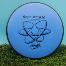 Load image into Gallery viewer, MVP Electron Firm Atom Putter