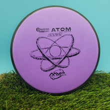Load image into Gallery viewer, MVP Electron Firm Atom Putter