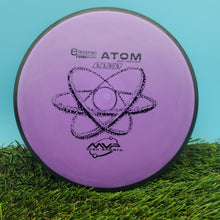 Load image into Gallery viewer, MVP Electron Firm Atom Putter