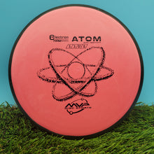 Load image into Gallery viewer, MVP Electron Firm Atom Putter