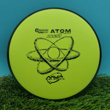 Load image into Gallery viewer, MVP Electron Firm Atom Putter