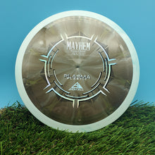 Load image into Gallery viewer, Axiom Mayhem Plasma Distance Driver