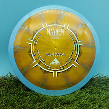 Load image into Gallery viewer, Axiom Mayhem Plasma Distance Driver