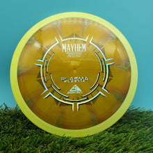 Load image into Gallery viewer, Axiom Mayhem Plasma Distance Driver