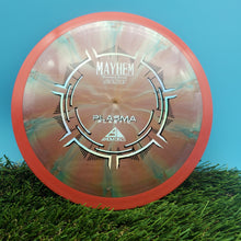 Load image into Gallery viewer, Axiom Mayhem Plasma Distance Driver