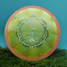 Load image into Gallery viewer, Axiom Mayhem Plasma Distance Driver