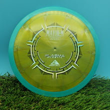 Load image into Gallery viewer, Axiom Mayhem Plasma Distance Driver