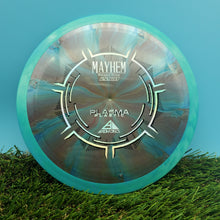 Load image into Gallery viewer, Axiom Mayhem Plasma Distance Driver