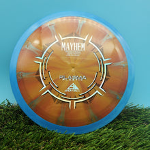 Load image into Gallery viewer, Axiom Mayhem Plasma Distance Driver