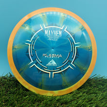 Load image into Gallery viewer, Axiom Mayhem Plasma Distance Driver