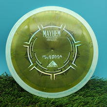 Load image into Gallery viewer, Axiom Mayhem Plasma Distance Driver