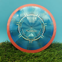 Load image into Gallery viewer, Axiom Mayhem Plasma Distance Driver