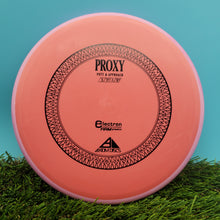 Load image into Gallery viewer, Axiom Electron Proxy FIRM Putt/Approach