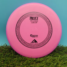 Load image into Gallery viewer, Axiom Electron Proxy FIRM Putt/Approach