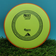 Load image into Gallery viewer, Axiom Electron Proxy FIRM Putt/Approach