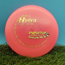 Load image into Gallery viewer, Innova R-Pro Plastic Hydra Putter