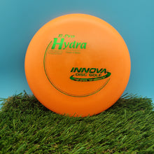 Load image into Gallery viewer, Innova R-Pro Plastic Hydra Putter