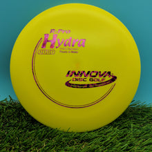 Load image into Gallery viewer, Innova R-Pro Plastic Hydra Putter