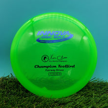 Load image into Gallery viewer, Innova Champion TeeBird Fairway Driver