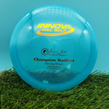 Load image into Gallery viewer, Innova Champion TeeBird Fairway Driver