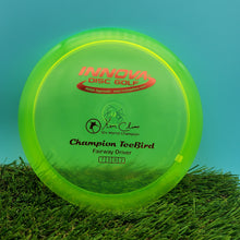 Load image into Gallery viewer, Innova Champion TeeBird Fairway Driver