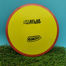 Load image into Gallery viewer, Innova XT Atlas Midrange