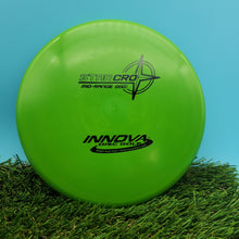 Load image into Gallery viewer, Innova Star Plastic Cro Mid Range