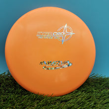 Load image into Gallery viewer, Innova Star Plastic Cro Mid Range