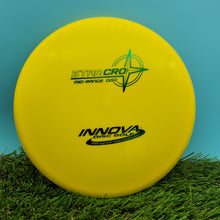 Load image into Gallery viewer, Innova Star Plastic Cro Mid Range