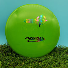 Load image into Gallery viewer, Innova Star Plastic Cro Mid Range