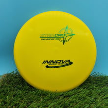 Load image into Gallery viewer, Innova Star Plastic Cro Mid Range