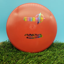 Load image into Gallery viewer, Innova Star Plastic Cro Mid Range