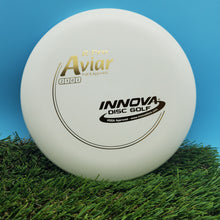 Load image into Gallery viewer, Innova R-Pro Aviar Putt/Approach