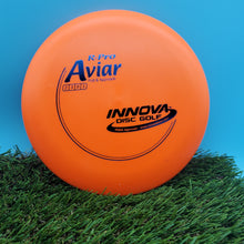 Load image into Gallery viewer, Innova R-Pro Aviar Putt/Approach