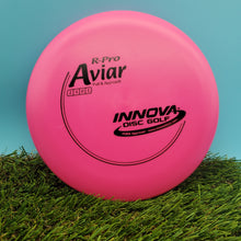 Load image into Gallery viewer, Innova R-Pro Aviar Putt/Approach