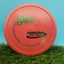 Load image into Gallery viewer, Innova R-Pro Plastic Rhyno Putter