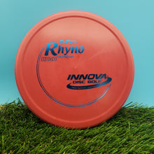 Load image into Gallery viewer, Innova R-Pro Plastic Rhyno Putter