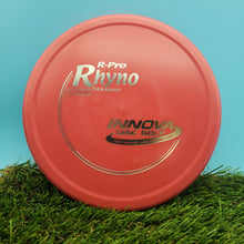 Load image into Gallery viewer, Innova R-Pro Plastic Rhyno Putter