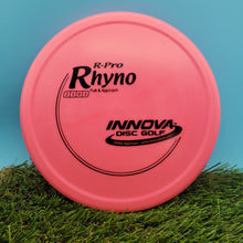 Load image into Gallery viewer, Innova R-Pro Plastic Rhyno Putter