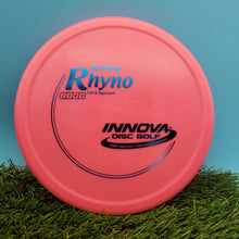 Load image into Gallery viewer, Innova R-Pro Plastic Rhyno Putter