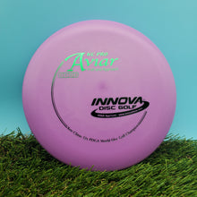 Load image into Gallery viewer, Innova KC Pro Aviar Putt/Approach